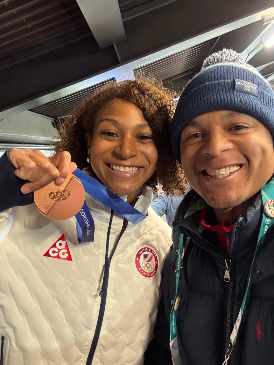 Drake Relays tweet media