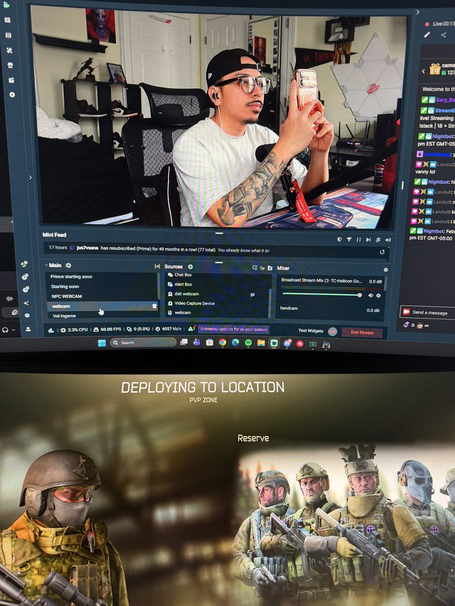 Signify 季節 tweet media