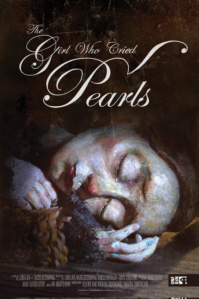 ɐntonio 📼 tweet media