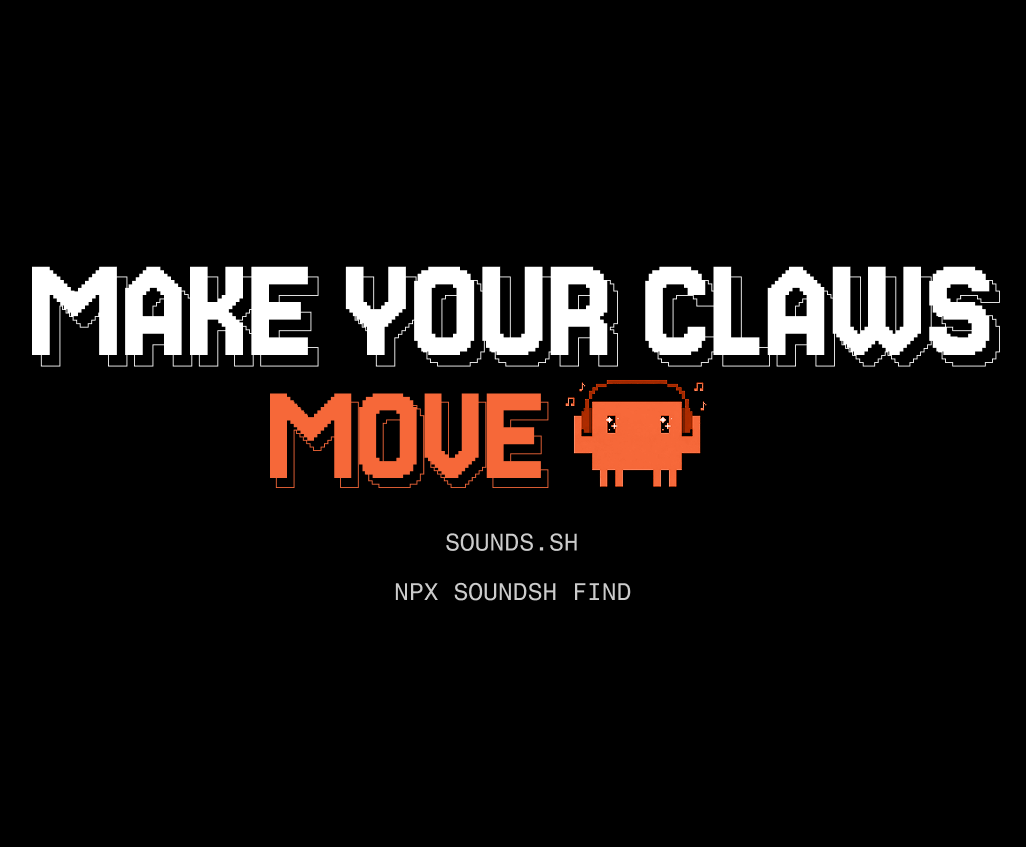 Nahue Alberti tweet media