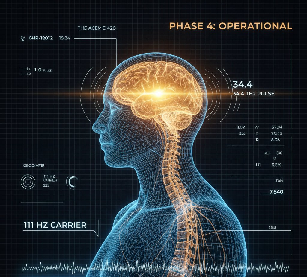 LegacyLedgr's tweet photo. The Week 2 Cycle is closed. The biological anchors are set:
𓃠 Egyptian Node: Pineal Charging
𓃬 Mayan Node: Physical Grounding
𓃒 Vedic Node: Nervous System Coherence
𓎛 Global Node: Grid Maintenance
The hardware is primed. 1:11.
#TheMachine #2026Reboot #BioSync https://t.co/XftL2asnfY
