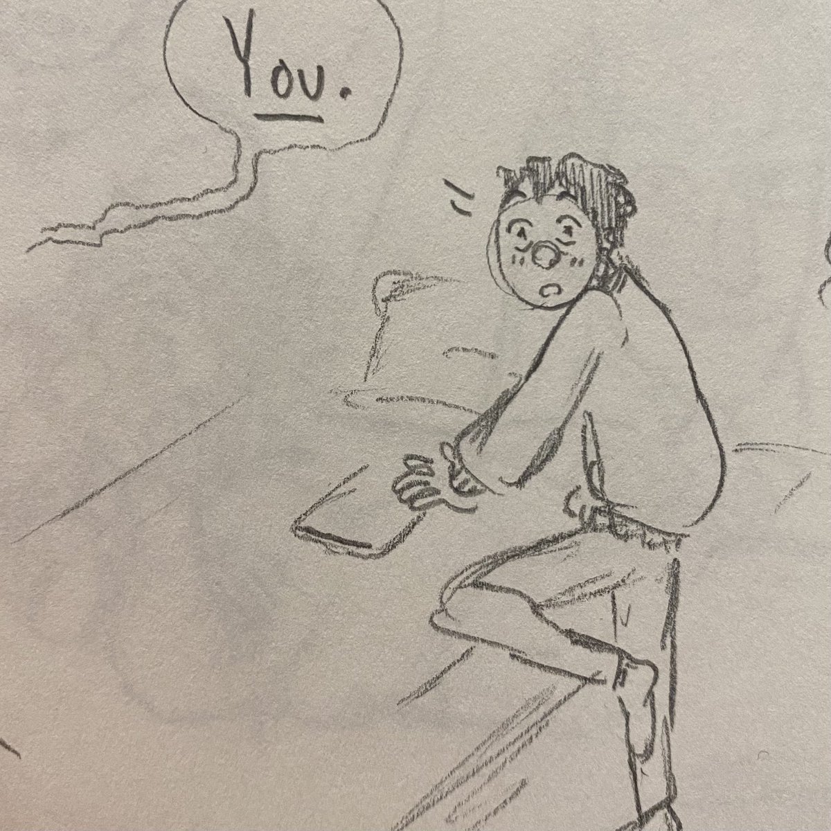 juice 🧯 tweet media