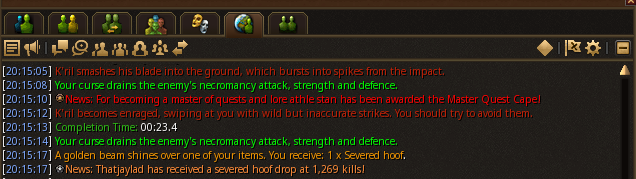 ThatJayLad tweet media