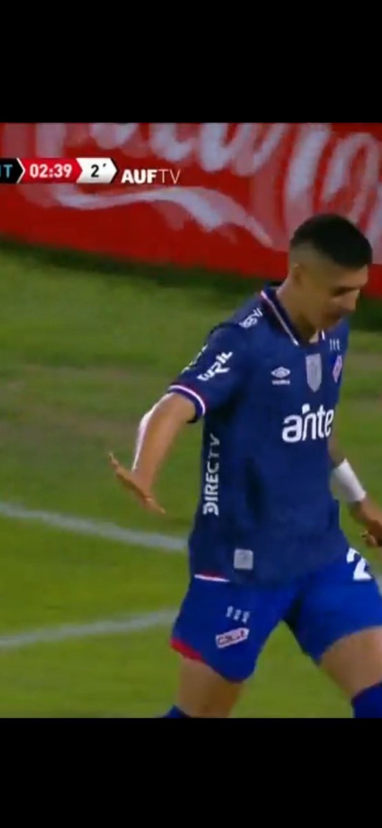 El OREJA BOLSO tweet media