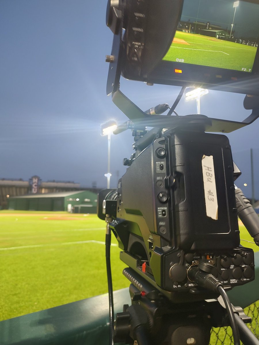 Tara Patton tweet media