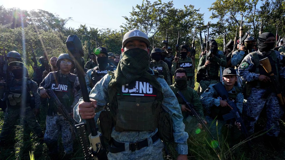 Mario Nawfal tweet media