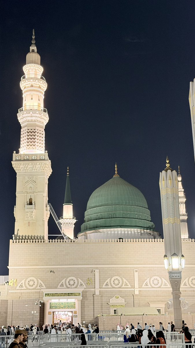 عثمــان الحســيني ⚖️🇦🇪 tweet media