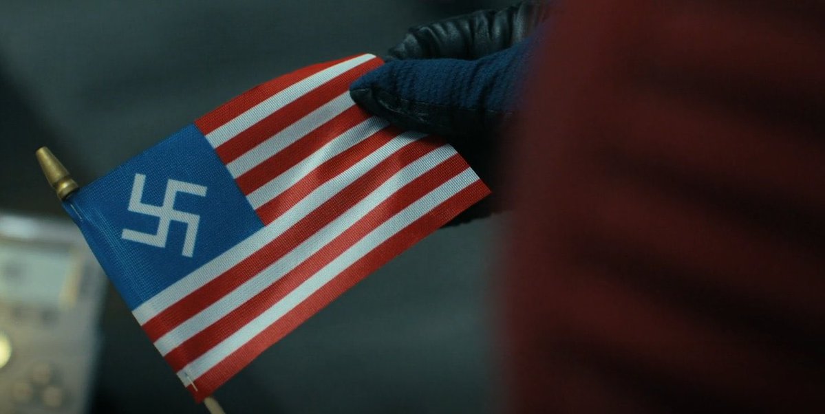 Hassan Mafi tweet media