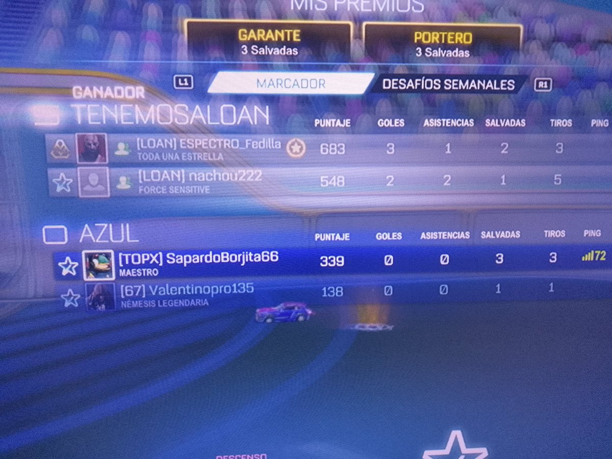 MindAlchemist_'s tweet image. Tienen a loan