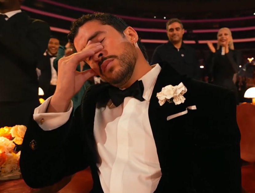 Caoimhe Quinn 🌸 tweet media