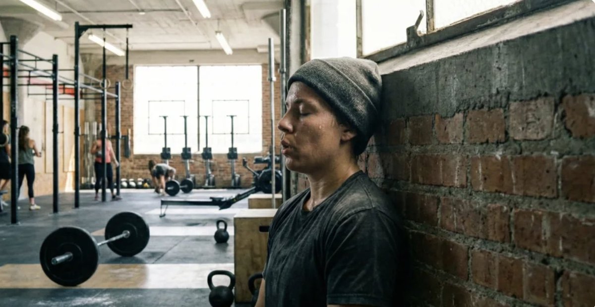 Movement Rebels tweet media