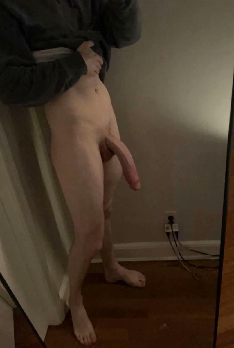 deepseasucker69's tweet photo. Hotness dump 1🤤🤤#bwc #abs #teencock #hugecock #horsecock #hung #slut #cum https://t.co/6kyTrRAxFF