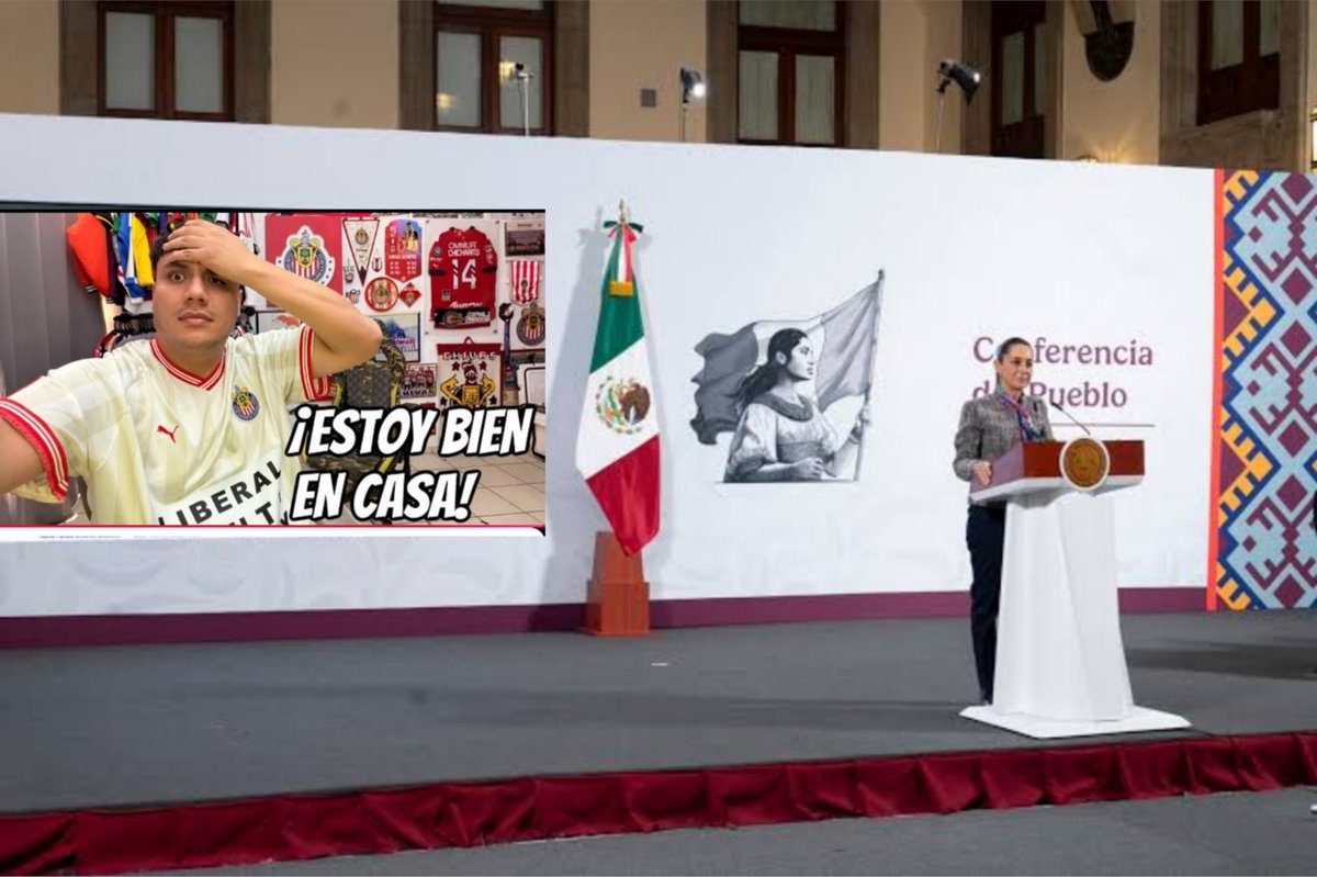 Ivan Rodriguez tweet media