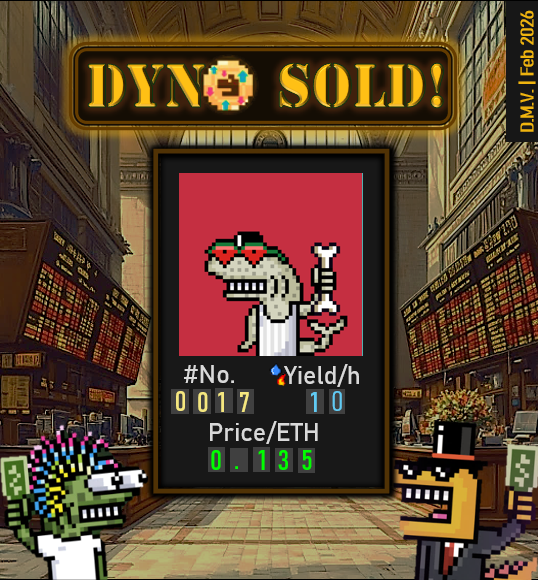 Dynoconomy tweet media