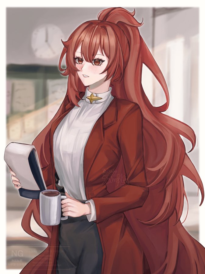 ru i | VGen Comms open tweet media