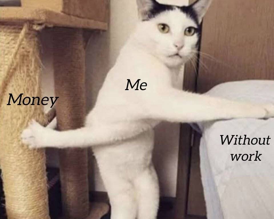 Divisha33's tweet image. 😭