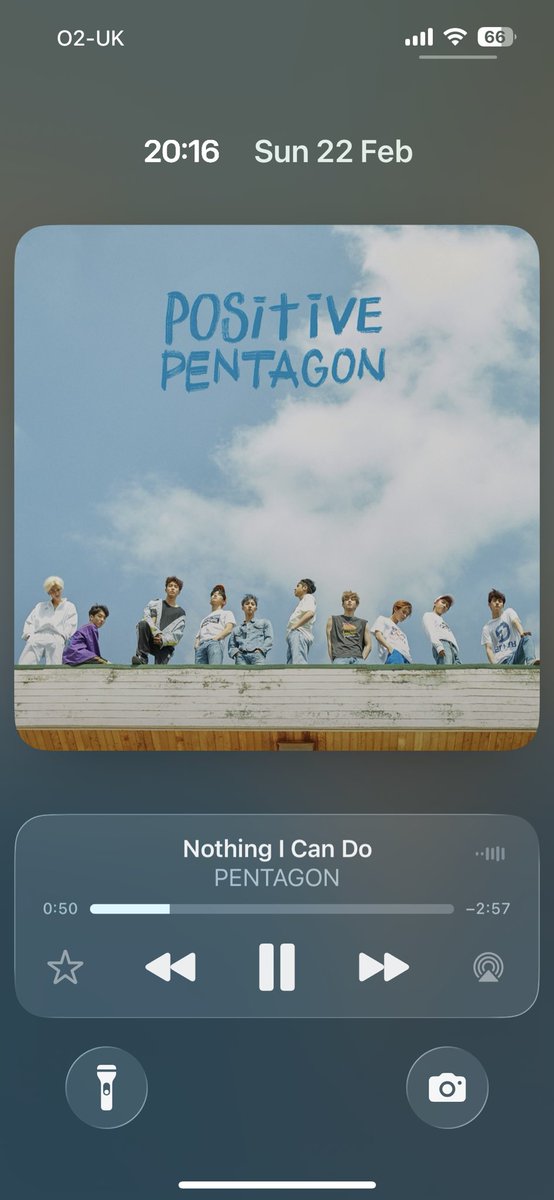 💖claire💖 tweet media