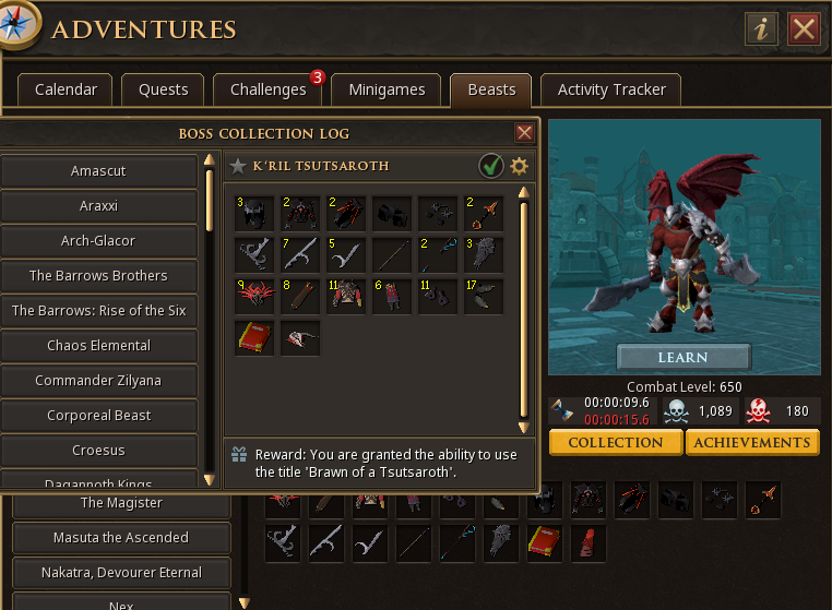 ThatJayLad tweet media