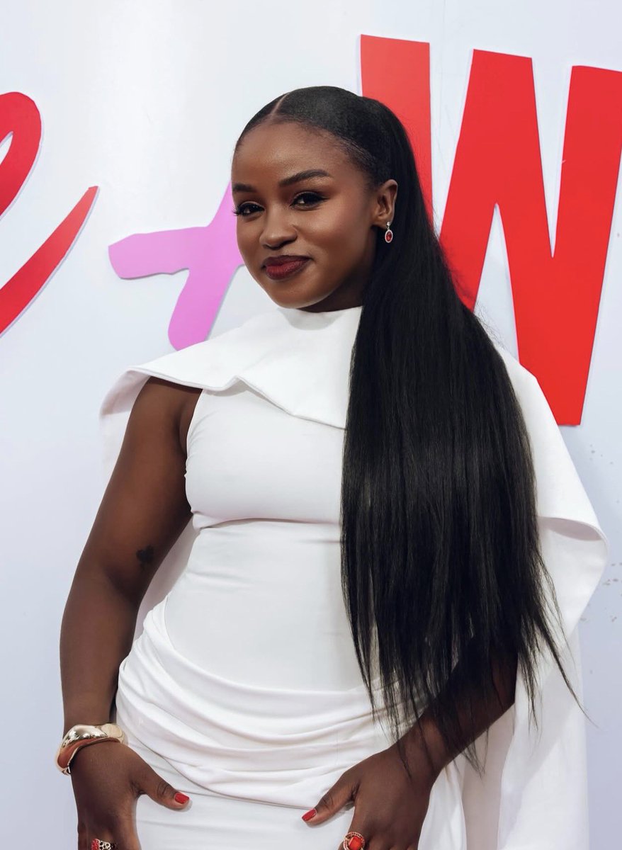 binny 𐙚 tweet media