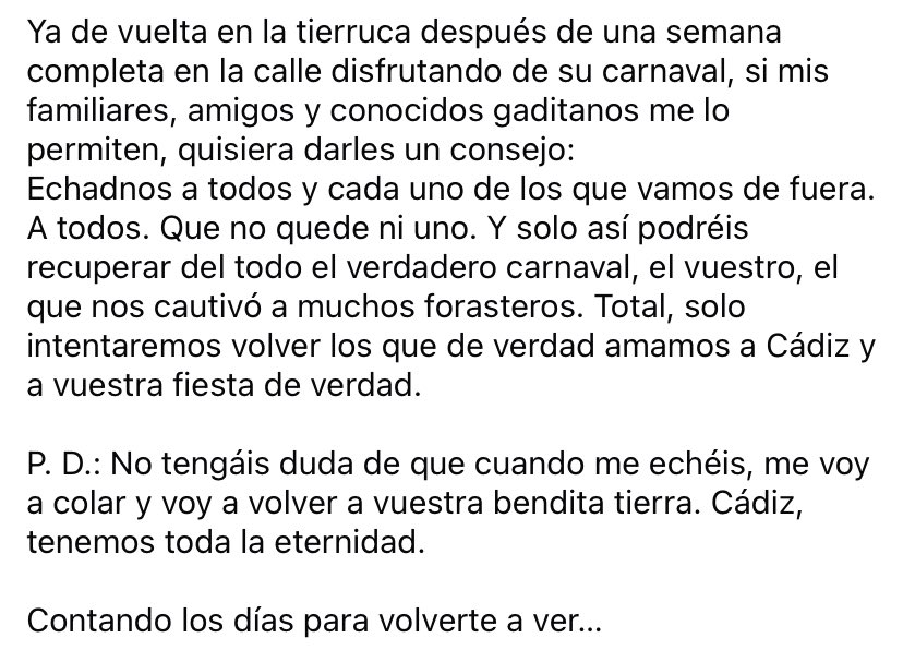 Eder tweet media