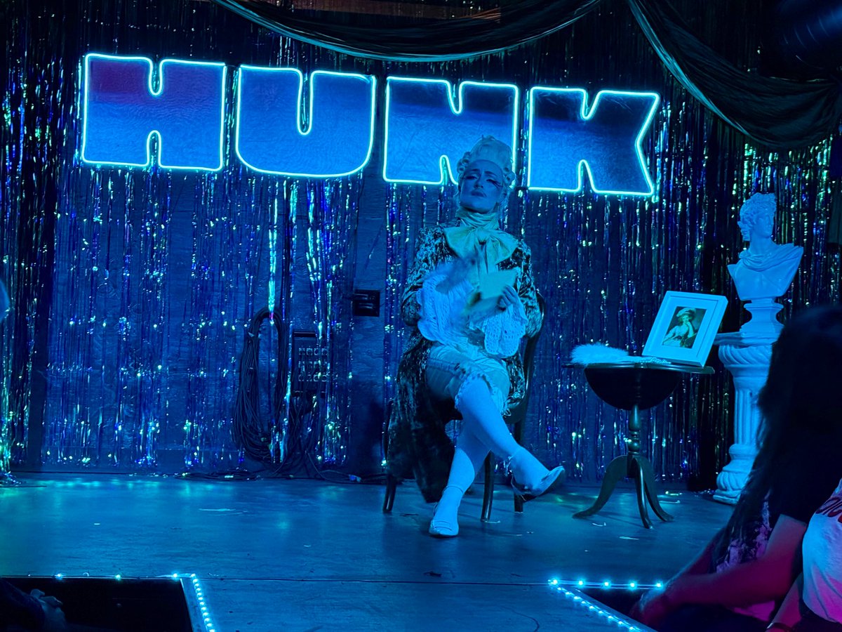 your cousin Vinny tweet media