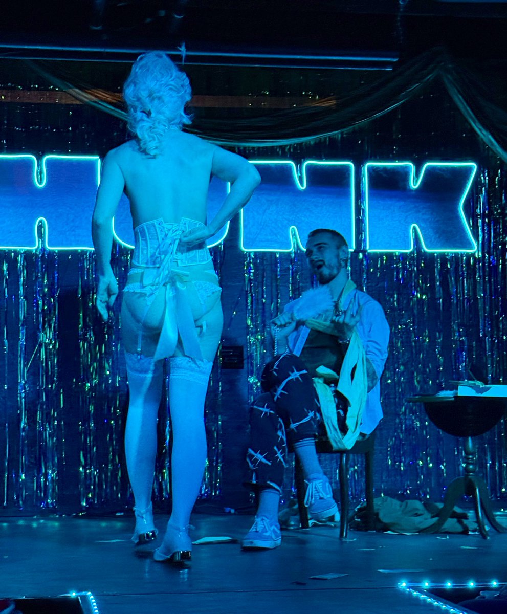 your cousin Vinny tweet media