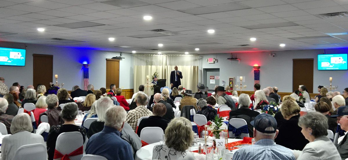 Sergio Arellano tweet media