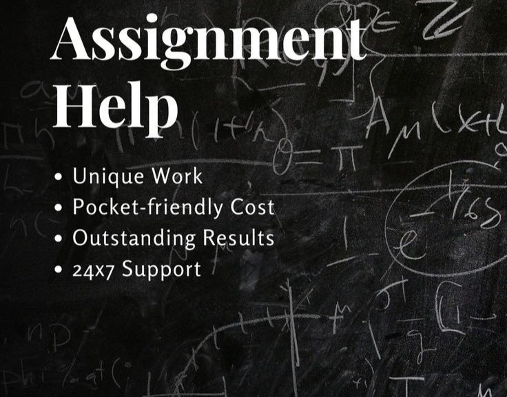 FollowFORF3989's tweet photo. Struggling with your assignments? Reach out for help!
Subjects Covered:
π Python
π Essay Writing
π Term Papers
π Mathematics
π Calculus
#AssignmentHelp
#EssayDue
#StudySupport
Need assistance with assignments. Message us now at https://t.co/eyZFlrTRAC https://t.co/NDy1mtzKxe