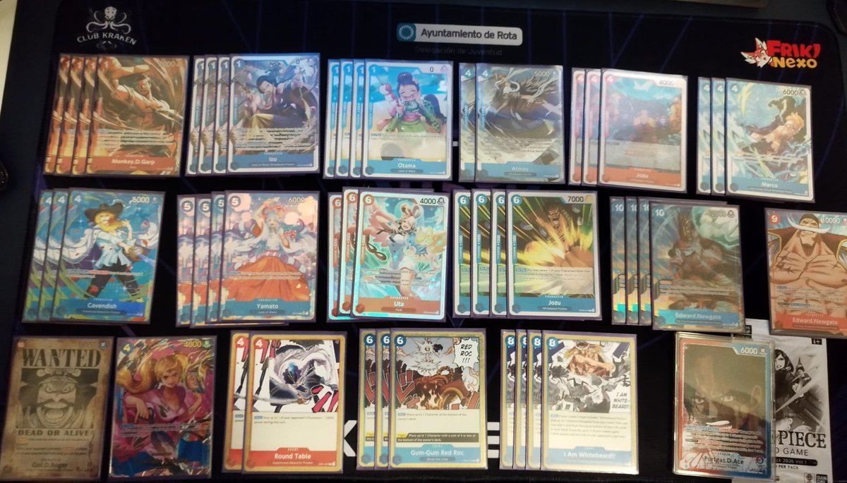 KDZ Millán tweet media