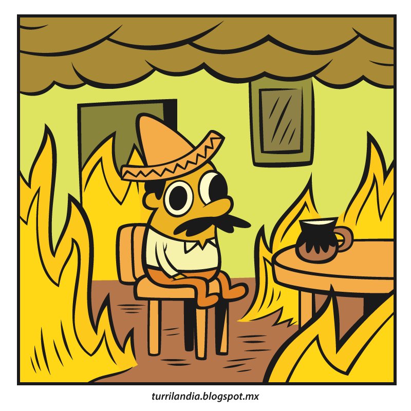 Spartan-0534 🦘commisions OPEN🦣 (@spartan0534) on Twitter photo 