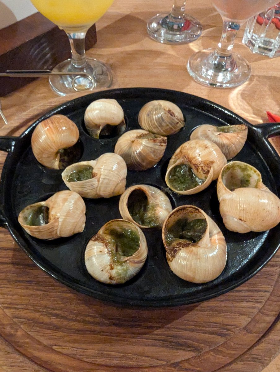 🍑 Wingman 🍑 tweet media