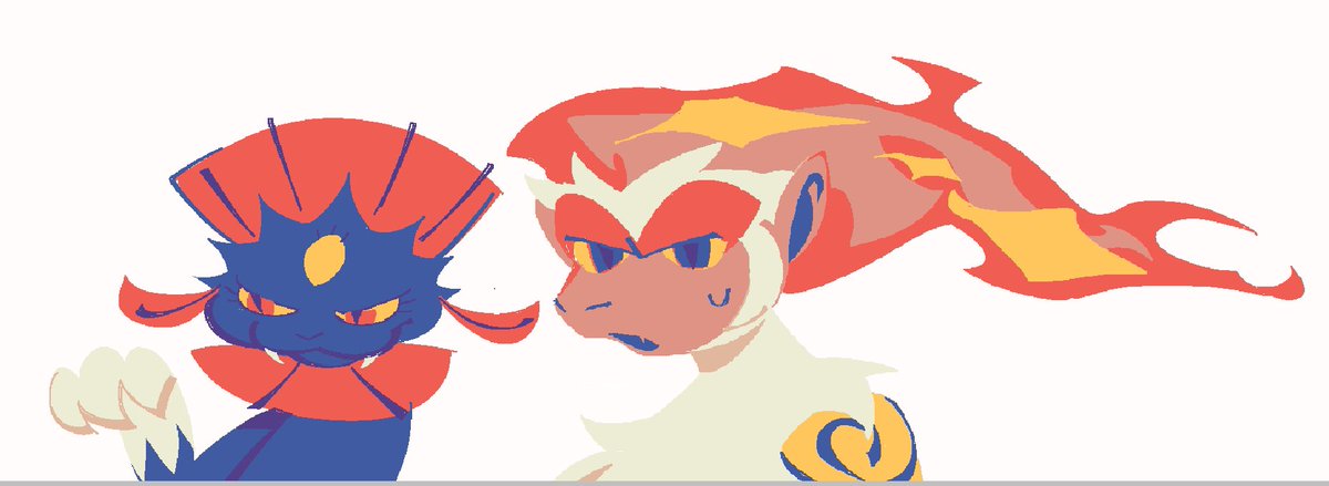 Zee 🐟 tweet media