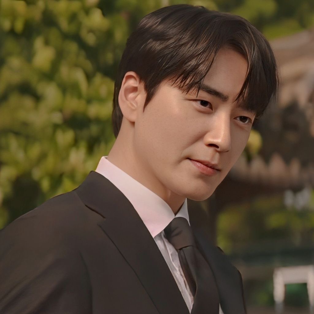 Apolo Greengrass. tweet media