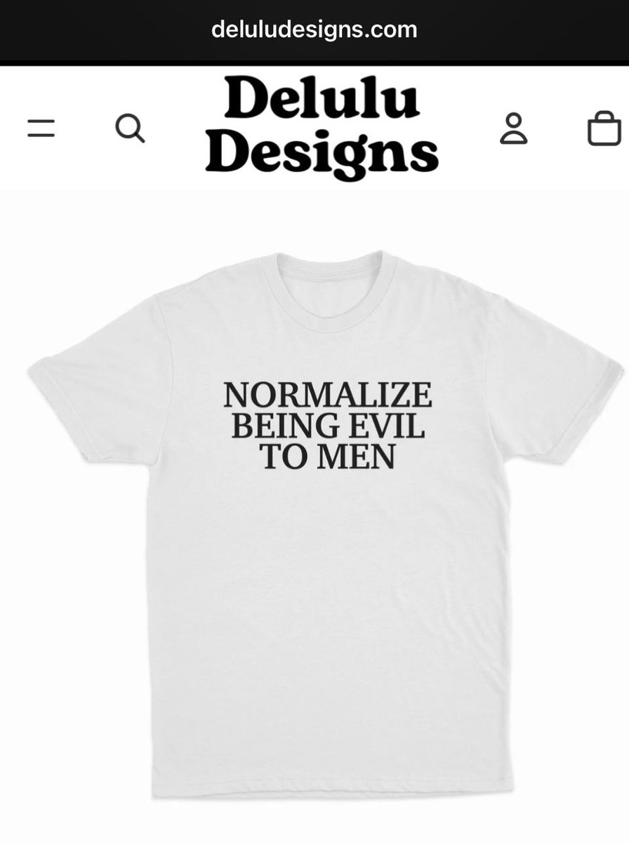 ManKind Initiative tweet media