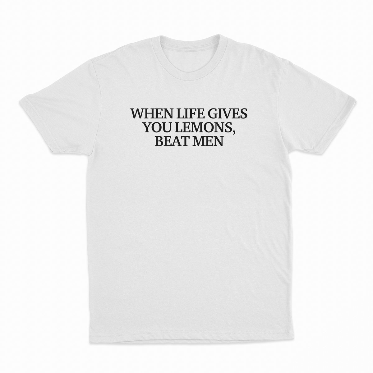 ManKind Initiative tweet media