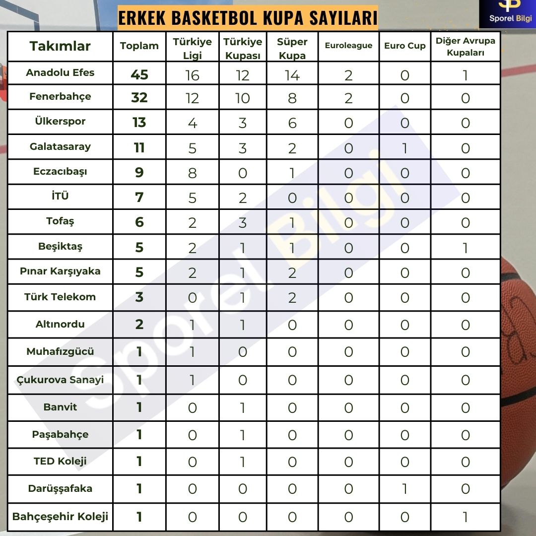 Sporel Bilgi tweet media