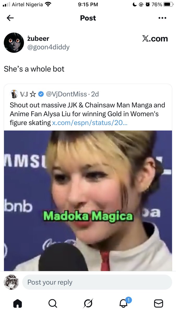 chukwudi tweet media