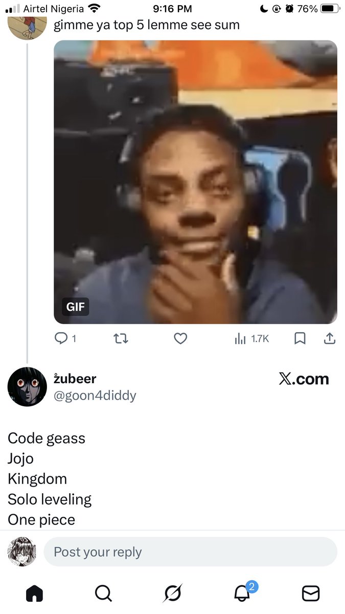 chukwudi tweet media