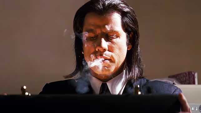 Aria Radnia 🇮🇷 tweet media