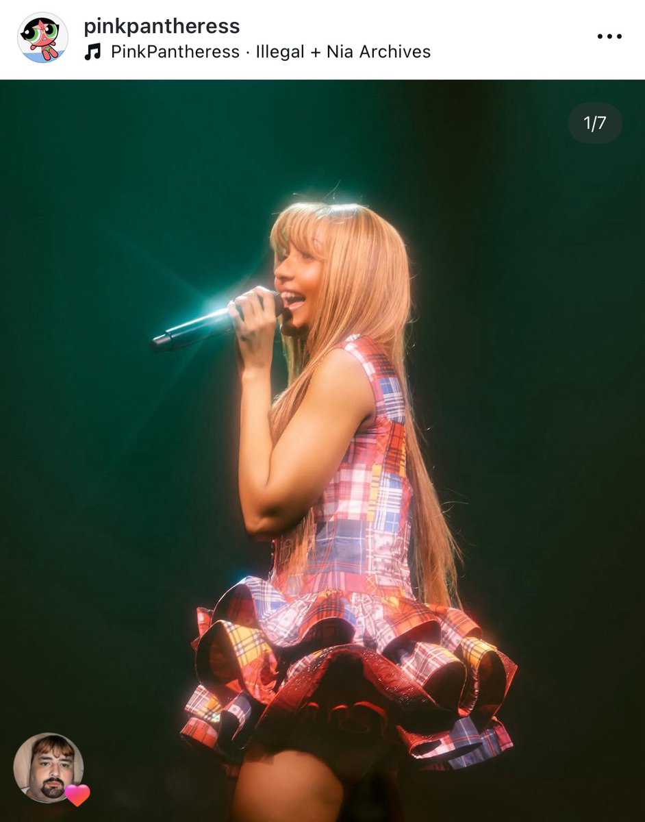 positive peter tweet media