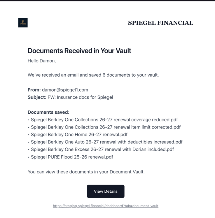 Spiegel Financial tweet media