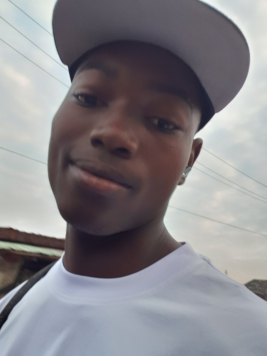 Take me to 10k followers  🥲🥲 lets go we are almost getting there