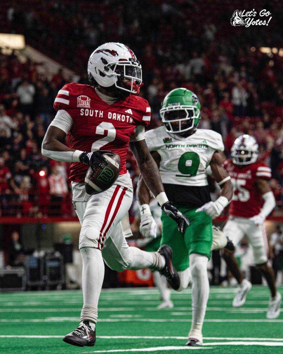 Levi Chulu⭐️ (2027) tweet media