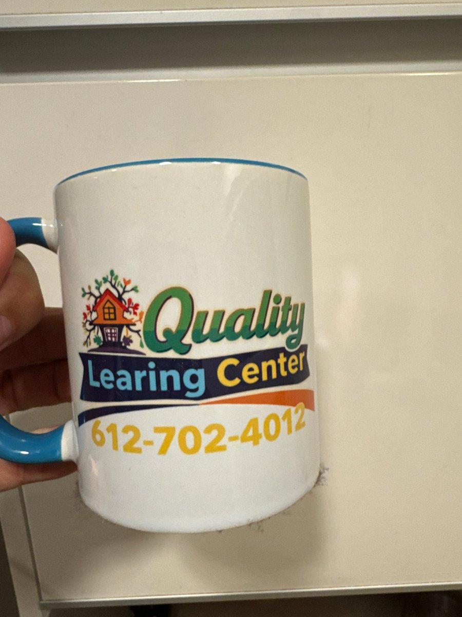 There are mainly two (2) career paths in the future:

- AI developer and bitcoin maximalist

- 100% state-funded kindergarten owner