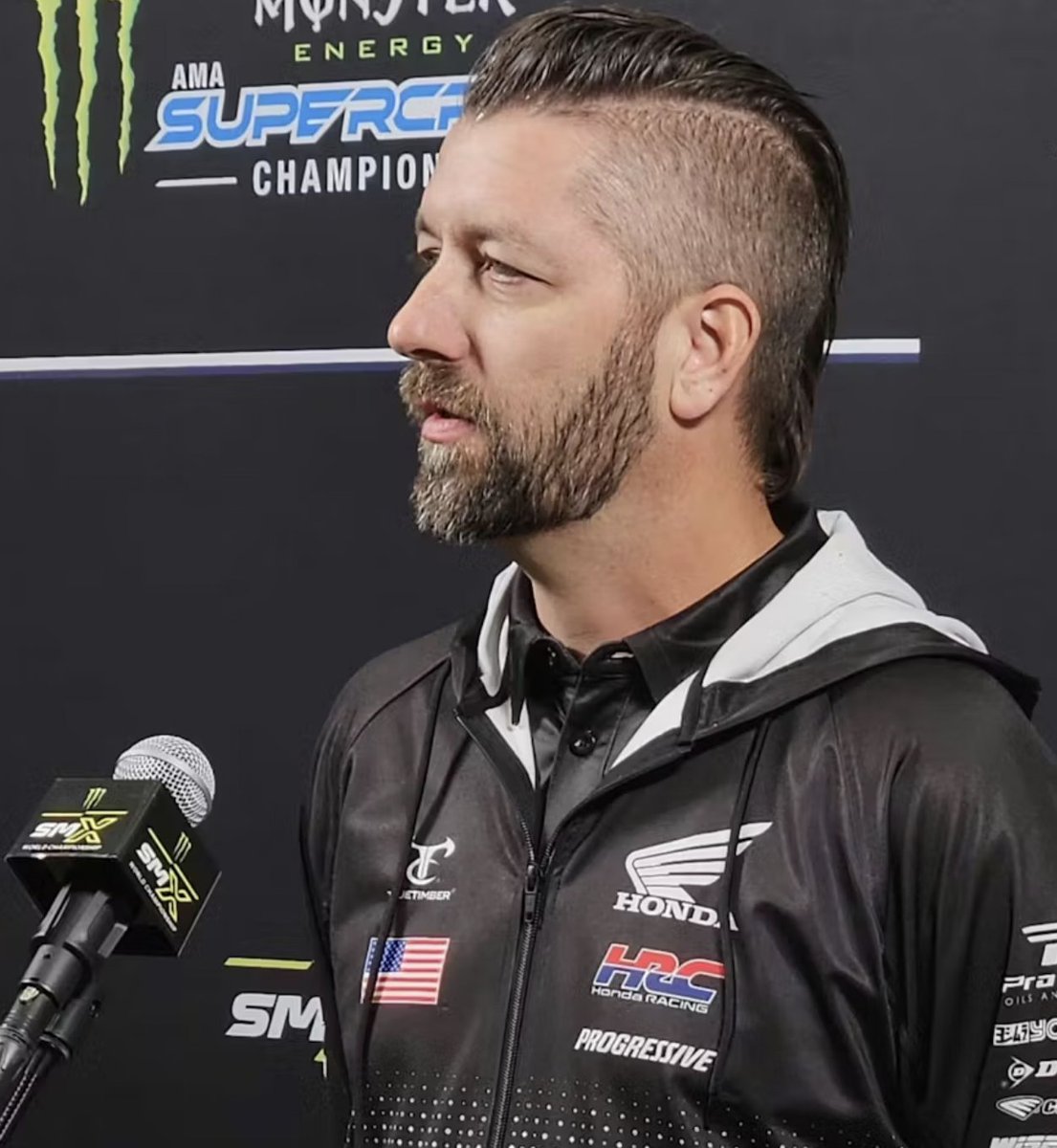 Dirtbikelover tweet media