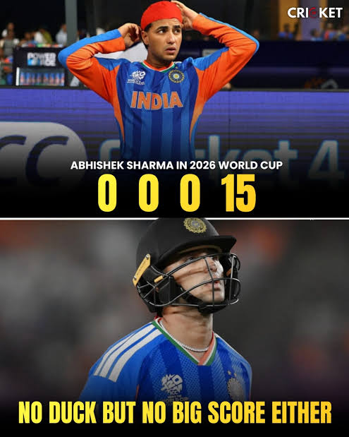 farhandogar123's tweet photo. Ooo yrr Tulla phr out ho gya aaj😂 Style pura hai wese😋

Agar magar k liay calculator kharid lo please😉 https://t.co/q4iV27QCW7