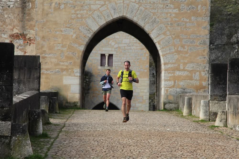 RunningMag's tweet photo. Ce week-end on reprend les bonnes habitudes avec de très beaux trails #traildescollinesdudiable #trailinsimorre et #traildescoteauxdepamiers toutes les photos et vidéos sont sur https://t.co/iQ0IXgDdZY https://t.co/Zag8HFbVBd