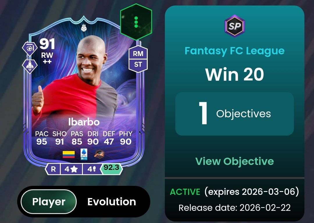 FJB06FUT tweet media