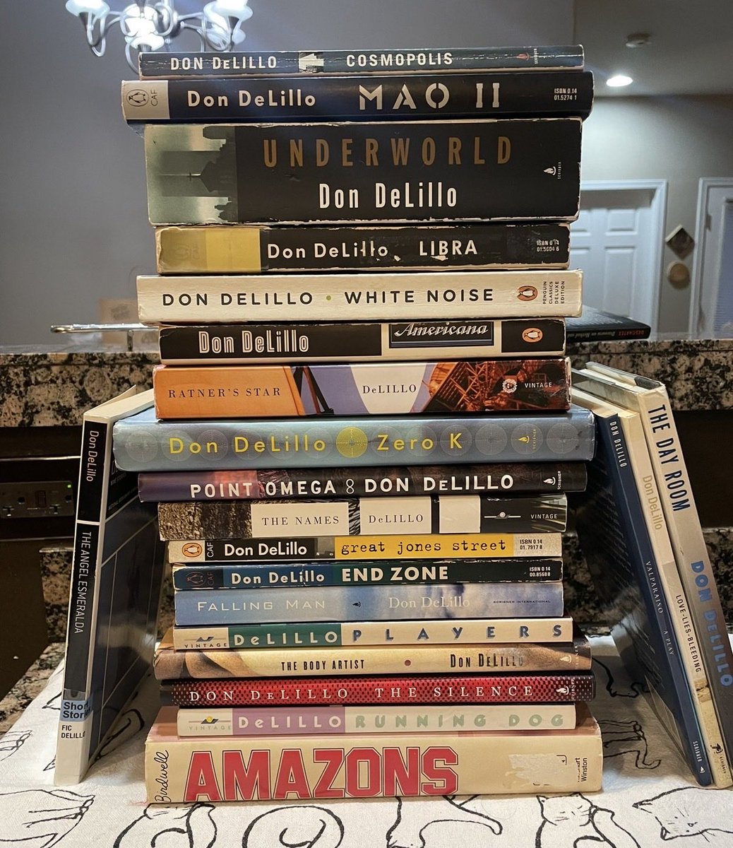 Byron's Glowing Filament tweet media