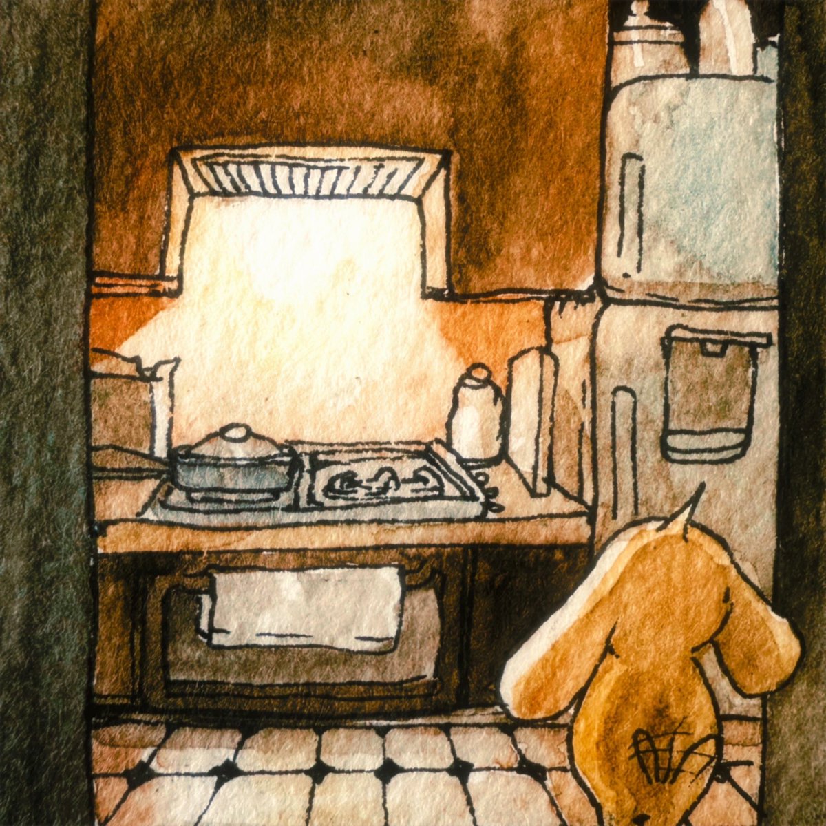 Anna-Laura tweet media